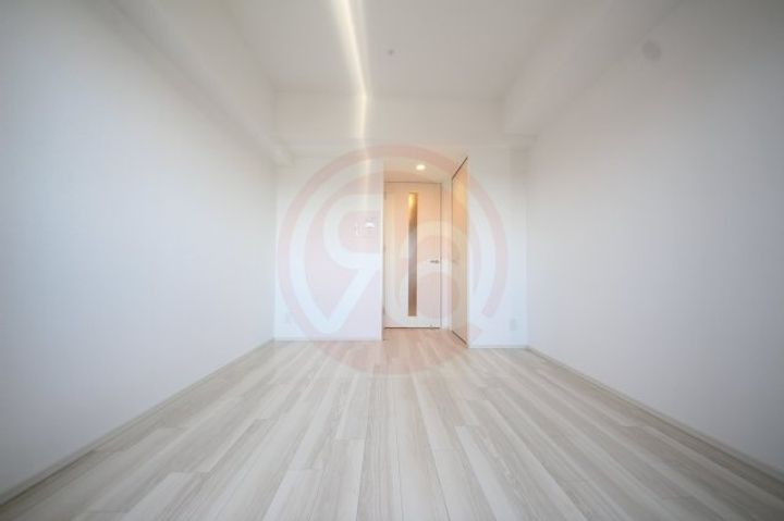 大阪府大阪市東成区大今里3丁目(マンション)の賃貸物件409の内装