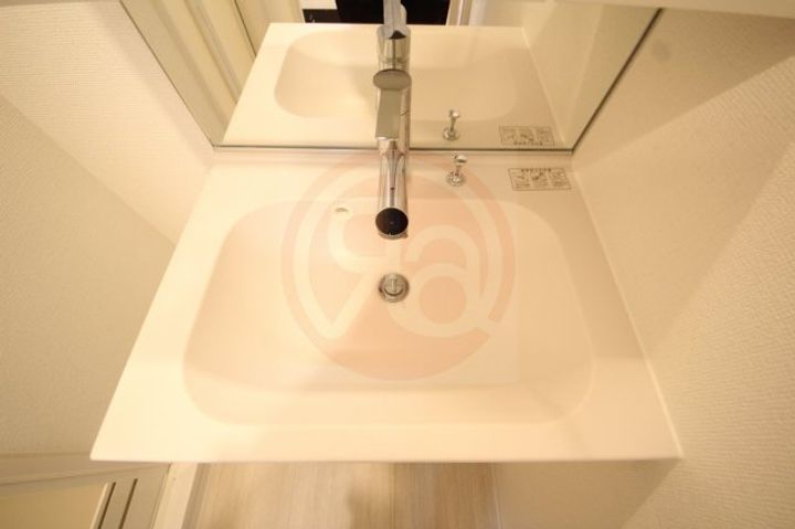 大阪府大阪市東成区大今里3丁目(マンション)の賃貸物件409のその他画像