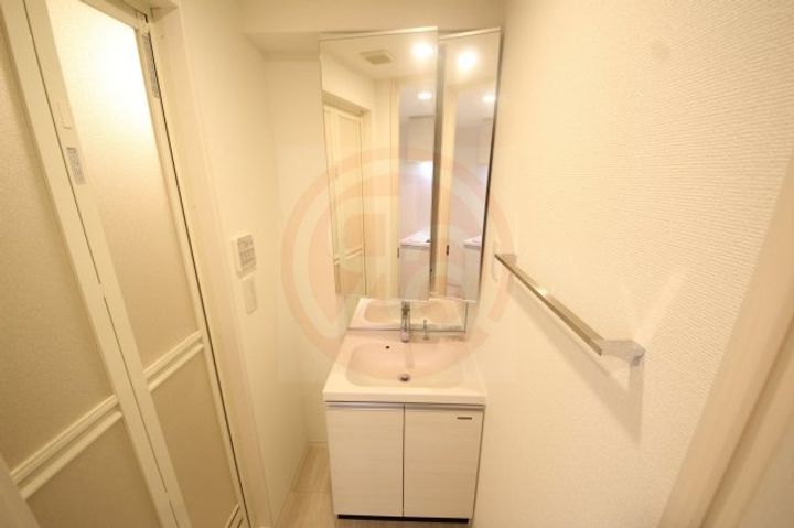 大阪府大阪市東成区大今里3丁目(マンション)の賃貸物件409のその他画像