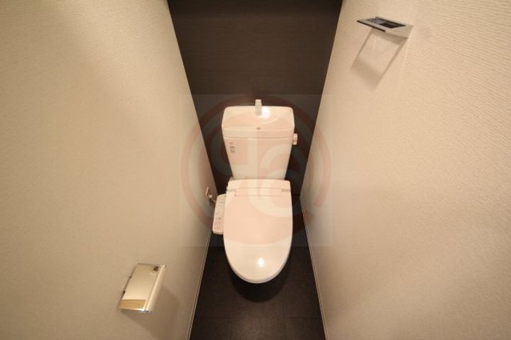 大阪府大阪市東成区大今里3丁目(マンション)の賃貸物件409のその他画像