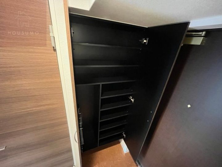 Luxe布施東2808のその他画像