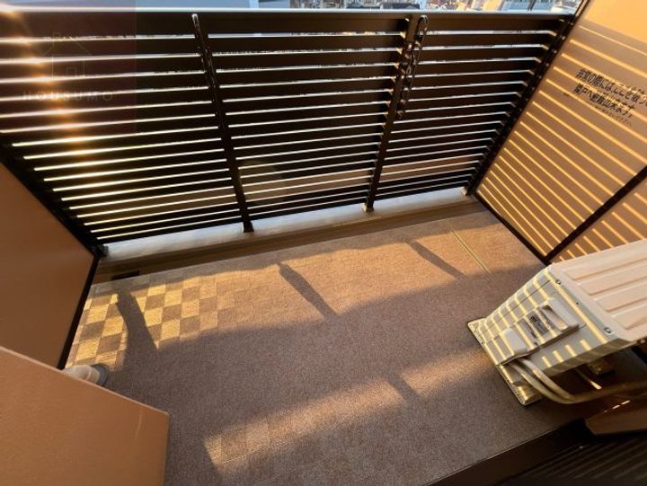 Luxe布施東2808のその他画像