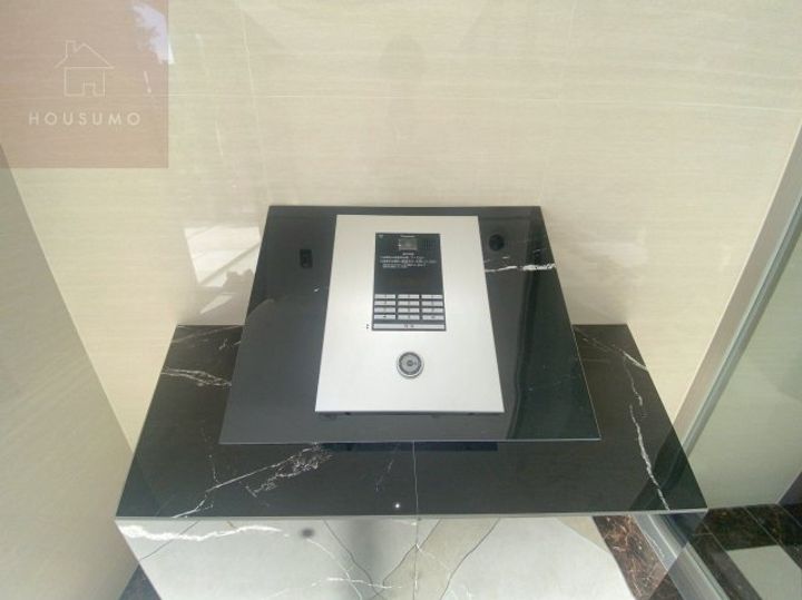 Luxe布施東2808のその他画像