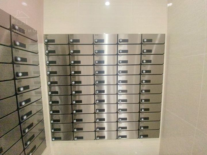 Luxe布施東2808のその他画像