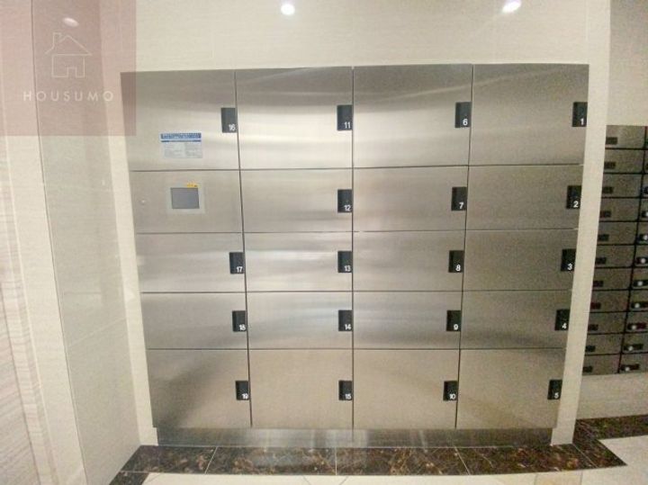 Luxe布施東2808のその他画像