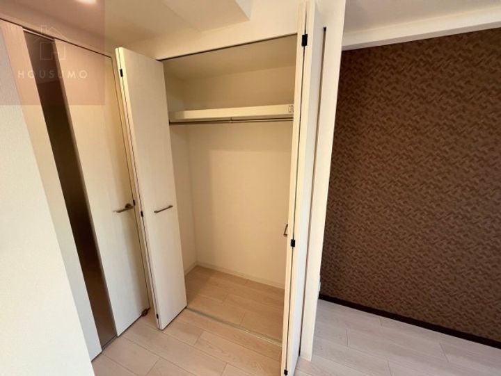 Luxe布施東2808のその他画像