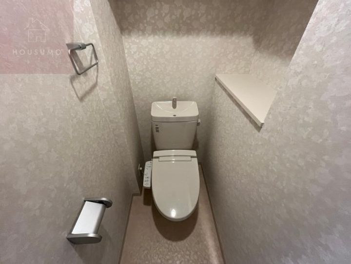 Luxe布施東2808のその他画像