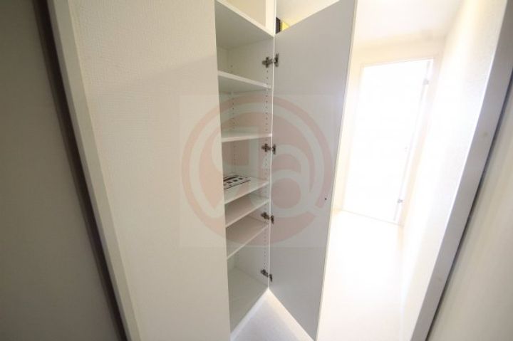 大阪府大阪市生野区新今里1丁目(マンション)の賃貸物件のその他画像