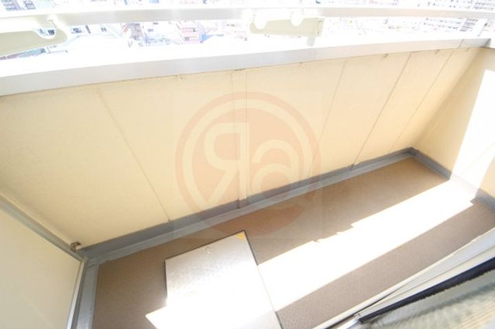 大阪府大阪市生野区新今里1丁目(マンション)の賃貸物件のその他画像