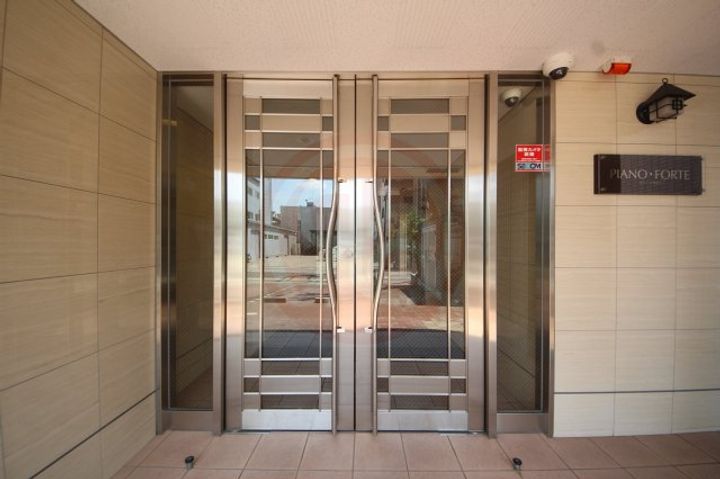 大阪府大阪市生野区新今里1丁目(マンション)の賃貸物件のその他画像