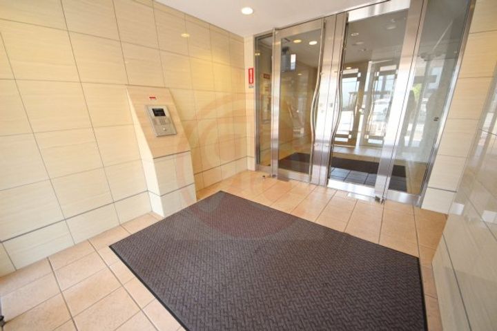 大阪府大阪市生野区新今里1丁目(マンション)の賃貸物件のその他画像