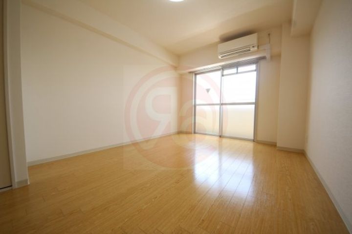 大阪府大阪市生野区新今里1丁目(マンション)の賃貸物件の内装