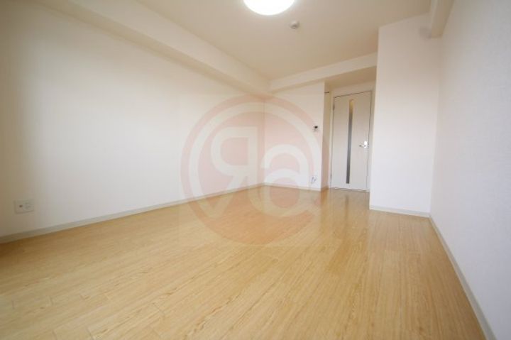 大阪府大阪市生野区新今里1丁目(マンション)の賃貸物件の内装