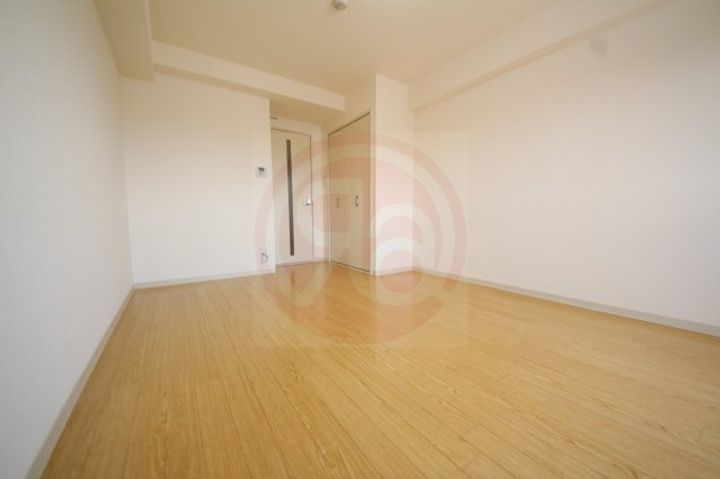 大阪府大阪市生野区新今里1丁目(マンション)の賃貸物件の内装