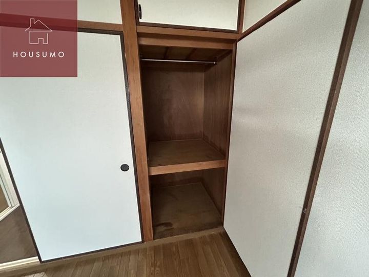 ヴィラサンライズ303のその他画像