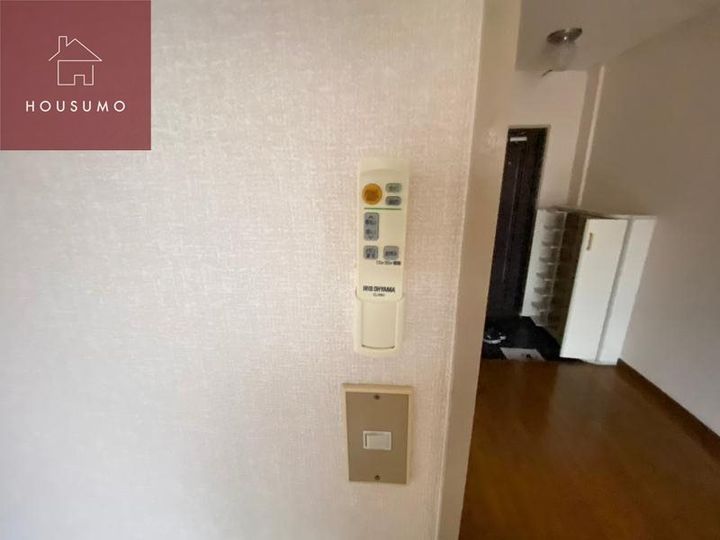 ローレンスハイムのその他画像