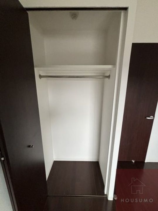 GOパレス桃山台のその他画像