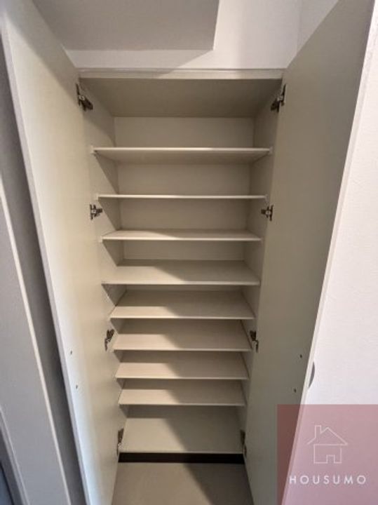 GOパレス桃山台のその他画像