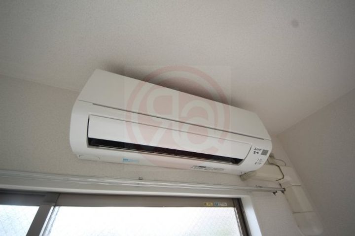 大阪府大阪市生野区巽東4丁目(マンション)の賃貸物件202のその他画像