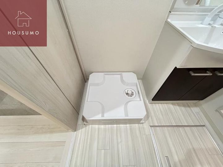 フジパレス吉田WEST202のその他画像