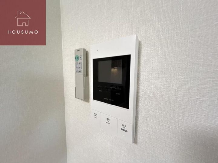 フジパレス吉田WEST202のその他画像