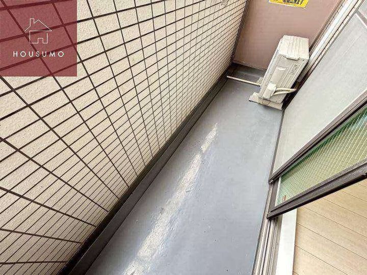 エスト・ドミール(大東市)のその他画像