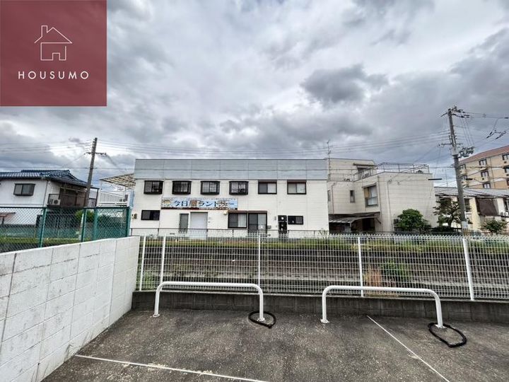 エスト・ドミール(大東市)のその他画像