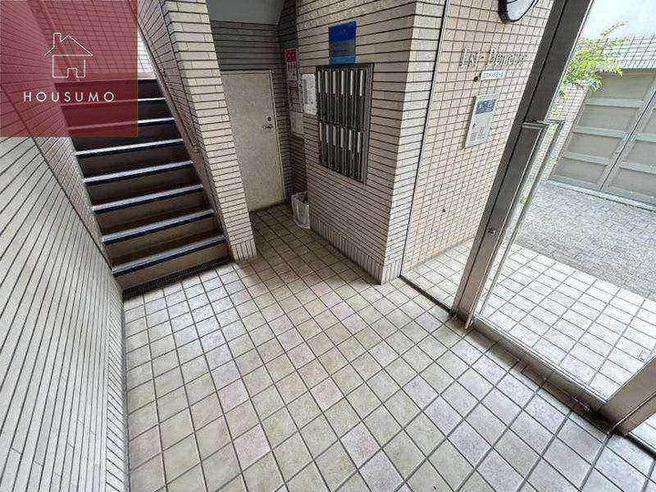 エスト・ドミール(大東市)のその他画像