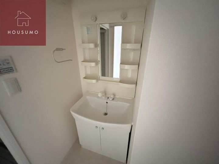 エスト・ドミール(大東市)のその他画像