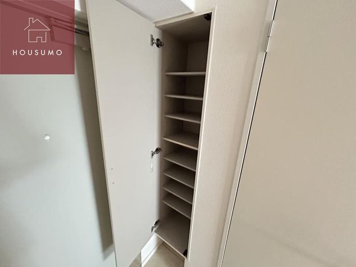 エスト・ドミール(大東市)のその他画像