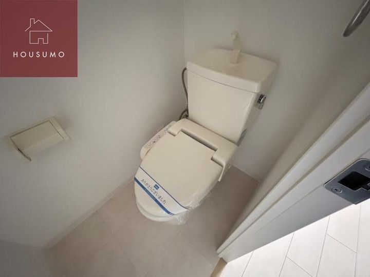 エスト・ドミール(大東市)のその他画像