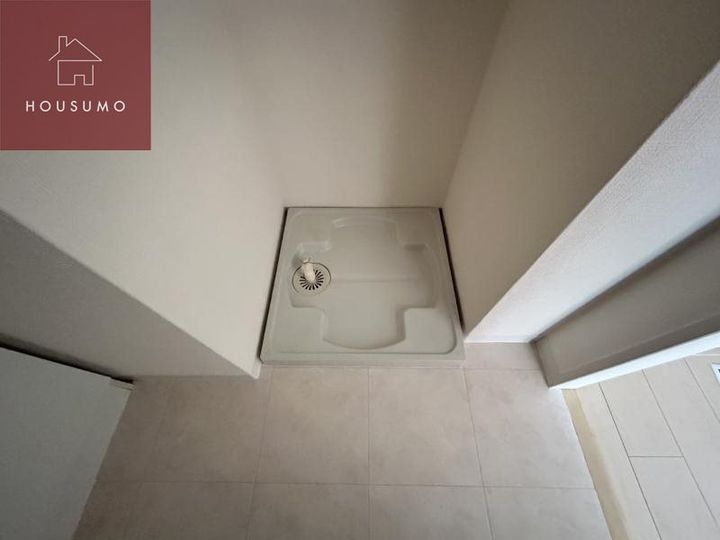 エスト・ドミール(大東市)のその他画像