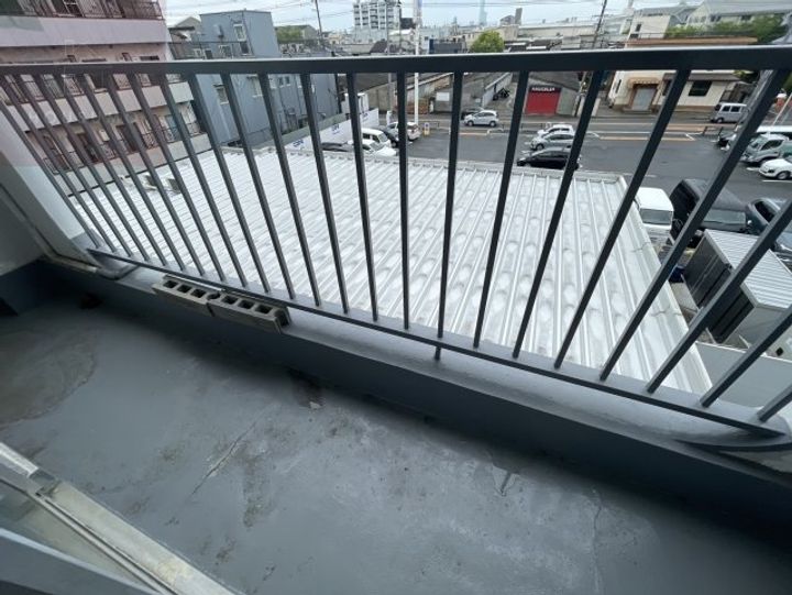 大阪府東大阪市寿町3丁目(マンション)の賃貸物件のその他画像