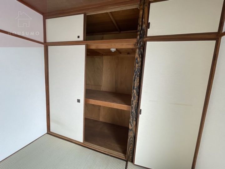 大阪府東大阪市寿町3丁目(マンション)の賃貸物件のその他画像