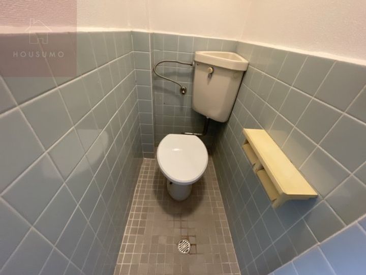 大阪府東大阪市寿町3丁目(マンション)の賃貸物件のその他画像