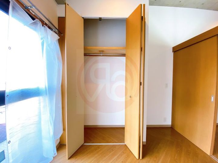 大阪府東大阪市高井田元町2丁目(マンション)の賃貸物件のその他画像