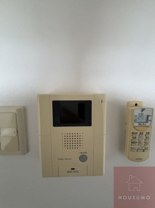 GOパレス桃山台のその他画像