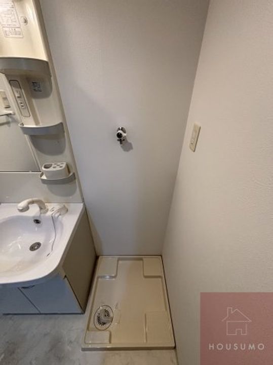 GOパレス桃山台のその他画像