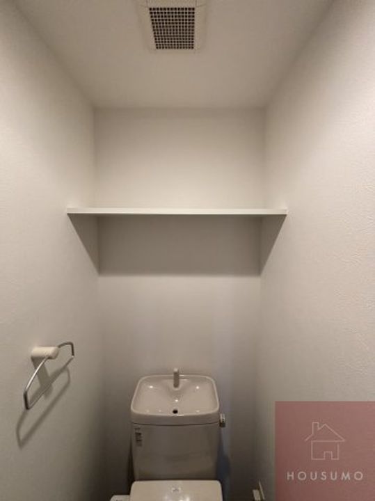 GOパレス桃山台のその他画像