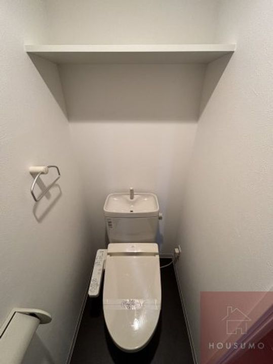 GOパレス桃山台のその他画像