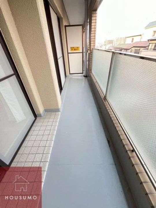 ガーデンヒルズのその他画像