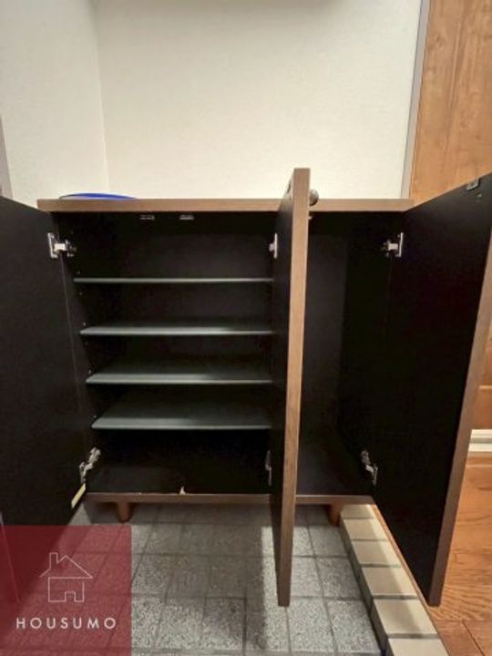 ガーデンヒルズのその他画像