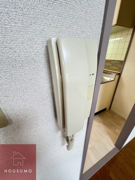 ガーデンヒルズのその他画像