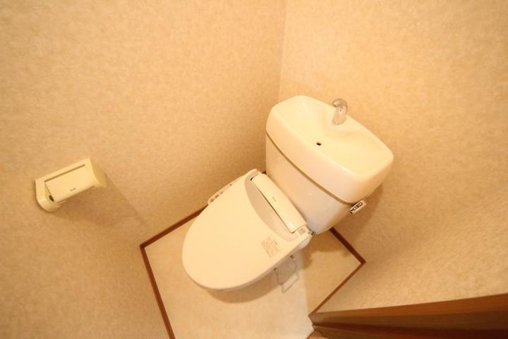 大阪府東大阪市高井田元町2丁目(マンション)の賃貸物件606のその他画像