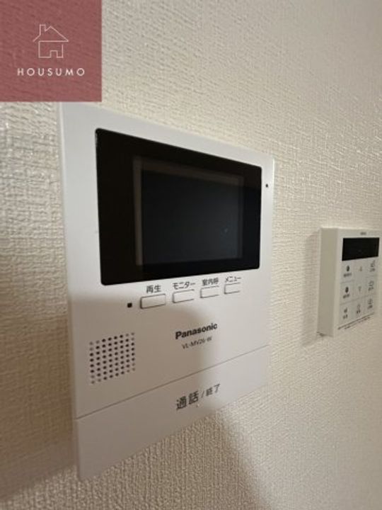 大阪府八尾市福万寺町2丁目(アパート)の賃貸物件のその他画像