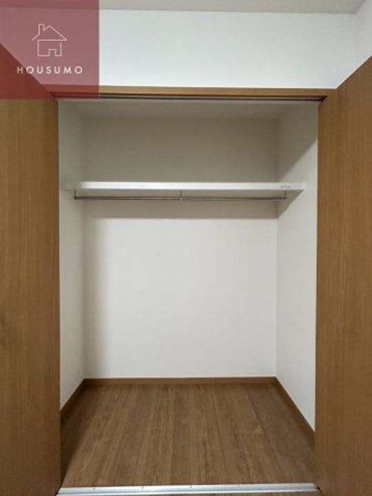 大阪府八尾市福万寺町2丁目(アパート)の賃貸物件のその他画像