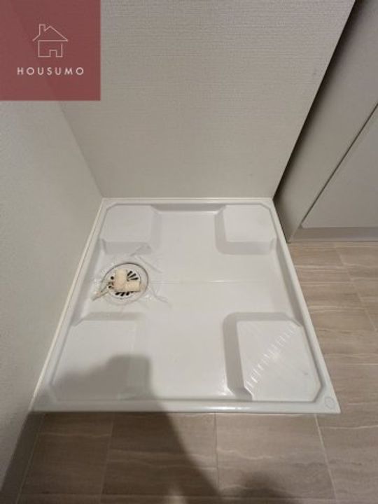 大阪府八尾市福万寺町2丁目(アパート)の賃貸物件のその他画像