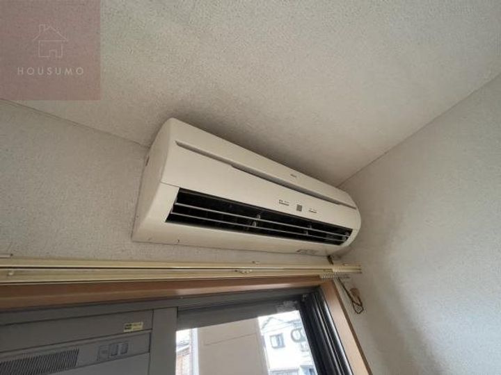 大阪府八尾市弓削町2丁目(マンション)の賃貸物件のその他画像