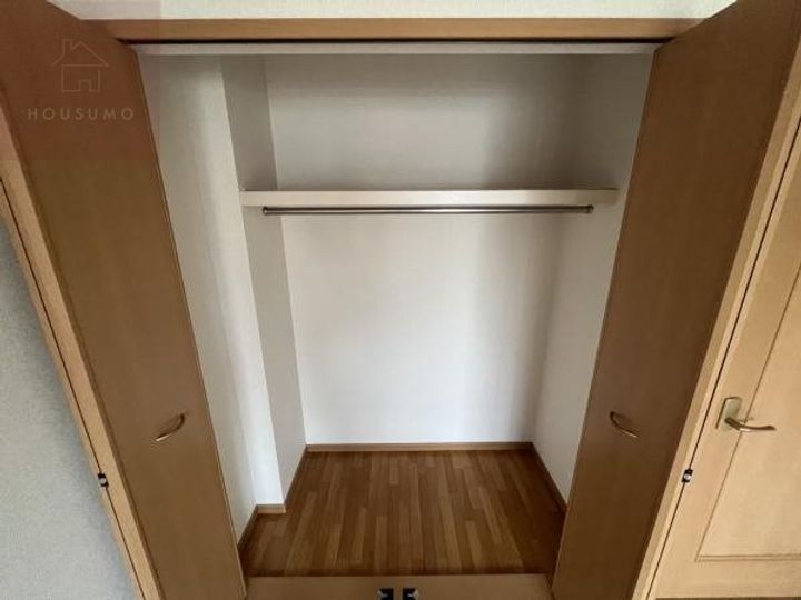 大阪府八尾市弓削町2丁目(マンション)の賃貸物件のその他画像