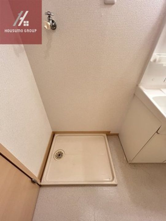 大阪府八尾市上尾町3丁目(アパート)の賃貸物件201のその他画像